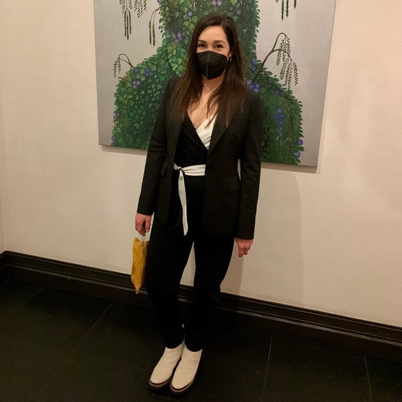 Meet your Posher, Anna - Picture 9 of 11